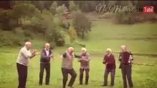 Funny dance whatsapp status by No Matter||very funny video