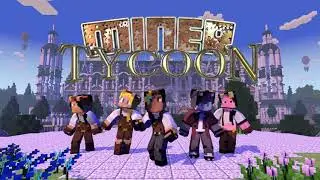 Miner Tycoon