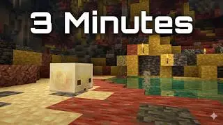 MINECRAFT LIVE EXPLAINED IN 3 MINUTES