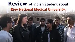 Top university O O Bogomolets National Medical University,study mbbs from abroad kiev,ukraine