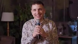 КАКИЕ риски в рой клубе  ЗАЩИТА от них со слов создателя   Владимира Мошкина  СТЕНКА в БИТКОИНЕ