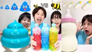 Saito09 funny video 😂😂😂