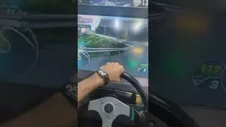 #drift #arcade #game