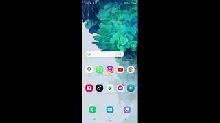 YouTube Dark Mode Not Working FIX