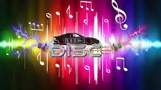 DJ LIVE DOLLY HSB JUNGLE DUCTH NEW REMIX SPESIAL MEMBERS VIP #CLUBDISC
