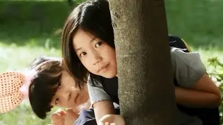 Pera Film: Kore Film Günleri | Korean Film Days