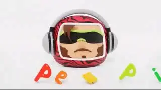 PewDiePie cocomelon intro compilation