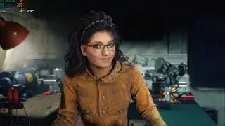 Devil May Cry 5 Steam