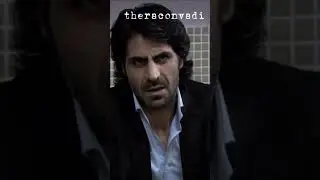 Ersoy Ulubey Nezarette 