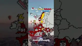 Has Your Country Defeated Argentina in Football?