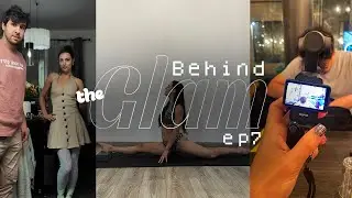 C'est mon anniversaire • Test Osmo pocket • VLOG • BTG ep7