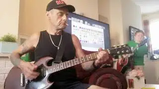 AC/DC WHAT DO YOU DO FOR MONEY HONEY
