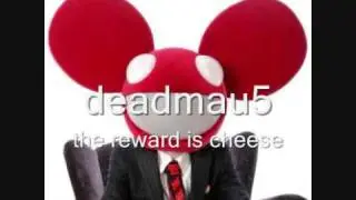 best electro house minimal mix by dj clank part 1/6