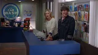 My mom's favourite moment from every Breaking Bad episode
