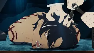 Is Sentenced To Be A Hero Worth Watching?