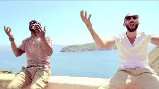 DON MALEKO FEAT LYRICAL FALONE  
