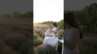 Віталій Лобач - На небі шукав