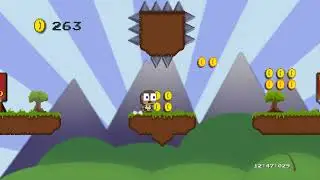 DLC Quest Live Freemium or Die in 18:07:648