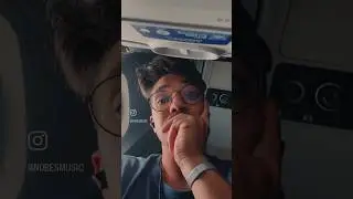 NOISE CANCELING TO THE RESCUE