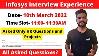 infosys system engineer interview questions | infosys interview experience | 