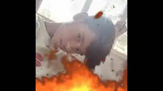 babu bhi. music