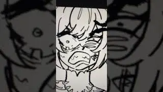 I NEED HEALING #genshin #genshinimpact #shorts