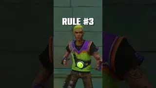 Beginner shooting rules for VALORANT!  #gaming #valorantclips #valorant
