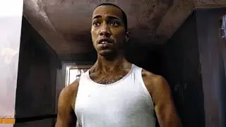 GTA San Andreas - 1980s Live-Action Film