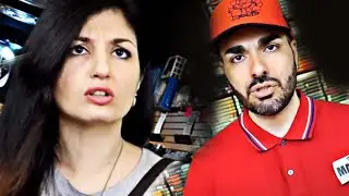 YTP - I PLAYERINSIDE SONO INCOMPRENSIBILI