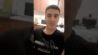 ОНАМГА ЁМОН  ГАПИРГАНИ ТИЛИНИ СУГИРАМАН