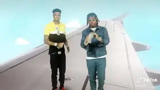 blueface прованс