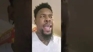 Wack100 Life In Danger? Treetop Piru's & Other Gangs On His Heels, Will Clubhouse Be His Downfall?