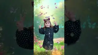 Весна