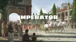 [FREE] 2000s x Oldschool Rap Type Beat 2024 - "IMPERATOR"