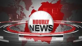 LIVE | TOM TV HOURLY NEWS AT 12:00 AM, 24 AUGUST 2022