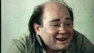 Фитиль 