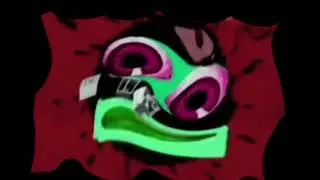 Klasky csupo c major 46