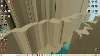 How to change your Roblox death sound!