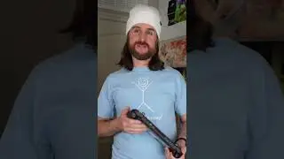 No One is Allowed to Like the Playstation Portal