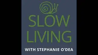 Learning from Memoirs -- Part 1