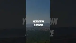 Çanakkale Zaferi Kutlu Olsun.