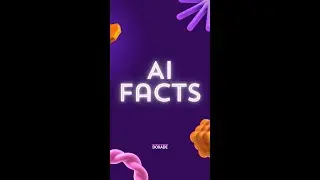 Don't go out next time without knowing these. #ai #artificialintelligence #shorts