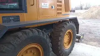 5 января