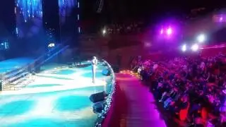 Dudarai by Dimash Kudaibergen. Acapella. Дударай на бис. Акапелла.