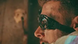CHAVI ft T-Lion - Du love (prod DJSE)