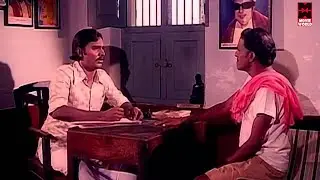 அடேய் அழகப்பா ஆண்டவனுக்கே இது எல்லாம் அடுக்காது டா|Suvarailla Sithirangala Movie Best Scene|
