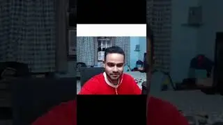 Behenc**d Mere Pas Kon hain? Sad Meme Template 