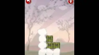 Move The Box - Osaka - Level 22 - Walkthrough