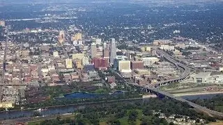 Noteworthy Omaha Episode 2