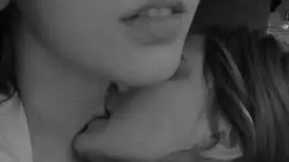 LESBIAN ROMANTIC HOT KISSING COMPILATION PART 4 😍🥵💯🏳️‍🌈